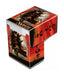 Ultra PRO: Deck Box - Khans of Tarkir (Sarkhan) - for just $0! 