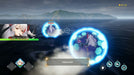 Azur Lane: Crosswave [Collector's Edition] – PlayStation 4 (PS4) - for just $99.99! 