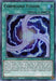 Cyberload Fusion (Green) [LDS2-EN035] Ultra Rare - for just $0.20! 