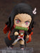 Demon Slayer: Kimetsu no Yaiba Nendoroid 1194 Nezuko Kamado Figure - Just $94.99! Shop now at Retro Gaming of Denver