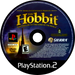 The Hobbit – PlayStation 2 (PS2) - for just $7.99! 