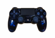 PS4 2TB [500 Million Limited Edition][In Box] – Good Condition - for just $849.99! 