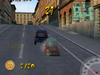 Top Gear: Dare Devil – PlayStation 2 (PS2) - for just $3.99! 