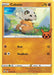 Cubone (069/163) [Trick or Trade] - for just $0.10! 