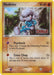 Meditite (55/108) (Stamped) [EX: Power Keepers] - for just $3.45! 