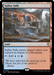 Sulfur Falls (BLC-333) - Bloomburrow Commander - for just $0.13! 