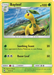 Bayleef (7/214) [Sun & Moon: Lost Thunder] - for just $0.35! 
