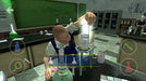 Bully [Greatest Hits] – PlayStation 2 (PS2) - for just $22.99! 