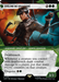 Aveline de Grandpré (ACR-135) - Assassin's Creed: (Showcase) (Borderless) - for just $0.18! 