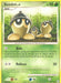 Seedot (97/130) [Diamond & Pearl: Base Set] - for just $0.20! 