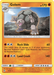Golem (35/68) [Sun & Moon: Hidden Fates] - for just $0.15! 