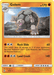 Golem (35/68) [Sun & Moon: Hidden Fates] - for just $0.10! 