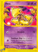 Abra (93/165) [Expedition: Base Set] - for just $1.50! 