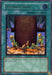 Hammer Shot [SOD-EN038] Ultimate Rare - for just $4.40! 