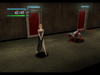 Parasite Eve – PlayStation 1 (PS1) - for just $84.99! 