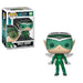 Funko POP! Artemis Fowl - Holly Short Vinyl Figure #572 - for just $11.99! 