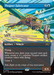Thopter Fabricator (DFT-304) - Aetherdrift (Borderless) - for just $0.11! 
