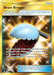 Beast Bringer (229/214) [Sun & Moon: Unbroken Bonds] - for just $1.25! 