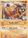 Rhyperior (32/111) [Platinum: Rising Rivals] - for just $0.35! 