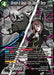 Shroom & Salsa, Tag Team of Terror (Championship Pack 2022 Vol.2) (P-424) [Promotion Cards] - for just $0.20! 