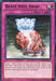 Beast Soul Swap (Green) [DL16-EN015] Rare - for just $0.30! 
