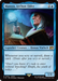 Matoya, Archon Elder (FIN-062) - FINAL FANTASY Foil - for just $0.27! 
