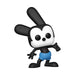 Funko Pop! Disney 100 - Oswald the Lucky Rabbit - for just $9.95! 