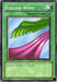 Follow Wind [LOB-098] Common - for just $0.20! 
