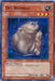 Des Wombat [DR3-EN211] Common - for just $0.90! 