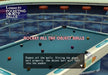 Q-Ball Billiards Master – PlayStation 2 (PS2) - for just $4.99! 