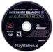Men In Black II: Alien Escape – PlayStation 2 (PS2) - for just $0! 