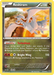 Reshiram (63/108) [XY: Roaring Skies] - for just $1.30! 