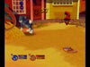 Tom and Jerry in War of the Whiskers – GameCube (GC) - for just $19.99! 