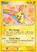 Plusle (69/101) [EX: Hidden Legends] - for just $14.30! 