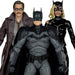 DC Multiverse Deluxe Theatrical Edition 7-In Scale Action Figure - Select Figure(s) - for just $39.61! 