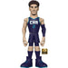 Funko Gold 5": Hornets - LeMelo Ball - Premium  - Just $8.95! Shop now at Retro Gaming of Denver