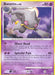 Banette (23/132) [Diamond & Pearl: Secret Wonders] - for just $0.75! 