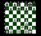 Chessmaster – Nintendo Entertainment System (NES) - for just $7.99! 