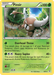 Pinsir (9/83) [XY: Generations] - for just $0.15! 