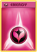 Fairy Energy (99/108) [XY: Evolutions] - for just $0.30! 