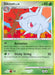 Silcoon (63/127) [Platinum: Base Set] - for just $0.15! 