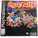 Ogre Battle [Complete In Box]  – PlayStation 1 (PS1) - for just $171.99! 