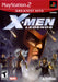 X-Men Legends [Greatest Hits] – PlayStation 2 (PS2) - for just $0! 