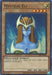Mystical Elf (25th Anniversary) [LOB-EN062] Super Rare - for just $1.20! 
