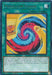 Pendulum Fusion [TAMA-EN054] Rare - for just $0.10! 