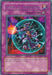 Curse of Darkness [IOC-EN106] Rare - for just $0.50! 