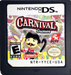 Carnival Games – Nintendo DS (DS) - for just $0! 