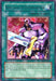 Nobleman of Extermination [PSV-EN035] Rare - for just $0.25! 
