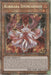 Kurikara Divincarnate [POTE-EN031] Starlight Rare - for just $21.45! 