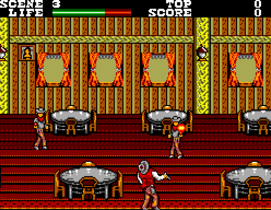 Wanted – Sega Master System (SMS) - for just $19.99! 